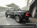 Used 2021 Ram 1500 TRX Crew Cab for sale #204564A - photo 2