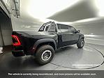 Used 2021 Ram 1500 TRX Crew Cab for sale #204564A - photo 6