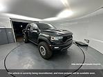 Used 2021 Ram 1500 TRX Crew Cab for sale #204564A - photo 8