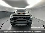 Used 2021 Ram 1500 TRX Crew Cab for sale #204564A - photo 9