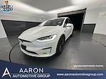 Used 2023 Tesla Model X for sale #204565B - photo 1