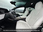 Used 2023 Tesla Model X for sale #204565B - photo 11