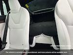 Used 2023 Tesla Model X for sale #204565B - photo 13