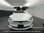 Used 2023 Tesla Model X for sale #204565B - photo 17