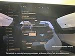 Used 2023 Tesla Model X for sale #204565B - photo 21
