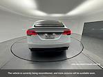 Used 2023 Tesla Model X for sale #204565B - photo 4