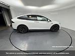 Used 2023 Tesla Model X for sale #204565B - photo 7