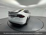 Used 2023 Tesla Model X for sale #204565B - photo 8