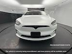 Used 2023 Tesla Model X for sale #204565B - photo 9
