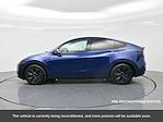 Used 2025 Tesla Model Y Long Range for sale #204566B - photo 10
