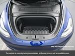 Used 2025 Tesla Model Y Long Range for sale #204566B - photo 13