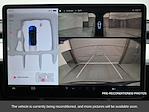 Used 2025 Tesla Model Y Long Range for sale #204566B - photo 17