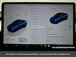 Used 2025 Tesla Model Y Long Range for sale #204566B - photo 19