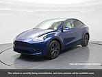 Used 2025 Tesla Model Y Long Range for sale #204566B - photo 3