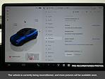 Used 2025 Tesla Model Y Long Range for sale #204566B - photo 21