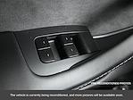 Used 2025 Tesla Model Y Long Range for sale #204566B - photo 24