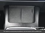 Used 2025 Tesla Model Y Long Range for sale #204566B - photo 25