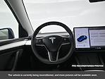 2025 Tesla Model Y RWD SUV for sale #204566B - photo 28