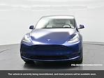 Used 2025 Tesla Model Y Long Range for sale #204566B - photo 2