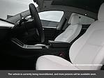 2025 Tesla Model Y RWD SUV for sale #204566B - photo 31