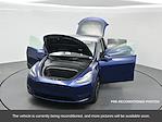 2025 Tesla Model Y RWD SUV for sale #204566B - photo 34