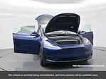 2025 Tesla Model Y RWD SUV for sale #204566B - photo 35