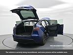 2025 Tesla Model Y RWD SUV for sale #204566B - photo 38