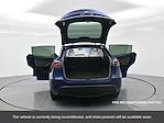 2025 Tesla Model Y RWD SUV for sale #204566B - photo 39