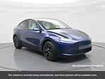 Used 2025 Tesla Model Y Long Range for sale #204566B - photo 4