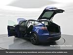 2025 Tesla Model Y RWD SUV for sale #204566B - photo 40