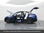 2025 Tesla Model Y RWD SUV for sale #204566B - photo 41