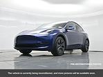 2025 Tesla Model Y RWD SUV for sale #204566B - photo 44