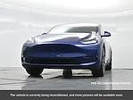 2025 Tesla Model Y RWD SUV for sale #204566B - photo 45