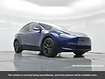 2025 Tesla Model Y RWD SUV for sale #204566B - photo 46