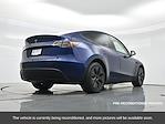 2025 Tesla Model Y RWD SUV for sale #204566B - photo 48