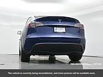2025 Tesla Model Y RWD SUV for sale #204566B - photo 49