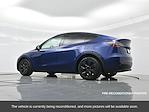 2025 Tesla Model Y RWD SUV for sale #204566B - photo 50