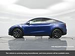 2025 Tesla Model Y RWD SUV for sale #204566B - photo 51