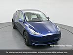 2025 Tesla Model Y RWD SUV for sale #204566B - photo 54