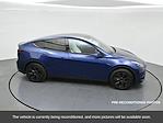 2025 Tesla Model Y RWD SUV for sale #204566B - photo 55
