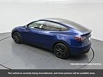 2025 Tesla Model Y RWD SUV for sale #204566B - photo 58