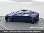 2025 Tesla Model Y RWD SUV for sale #204566B - photo 59