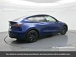 Used 2025 Tesla Model Y Long Range for sale #204566B - photo 7