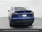 Used 2025 Tesla Model Y Long Range for sale #204566B - photo 8