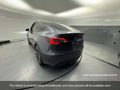 Used 2023 Tesla Model Y Long Range for sale #204567B - photo 2