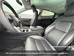 Used 2023 Tesla Model Y Long Range for sale #204567B - photo 11