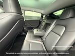 Used 2023 Tesla Model Y Long Range for sale #204567B - photo 12