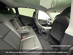 Used 2023 Tesla Model Y Long Range for sale #204567B - photo 13