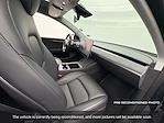 Used 2023 Tesla Model Y Long Range for sale #204567B - photo 15