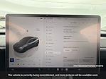 Used 2023 Tesla Model Y Long Range for sale #204567B - photo 17